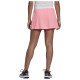 Adidas Γυναικεία φούστα Club Tennis Skirt Adidas Γυναικεία φούστα Club Tennis Skirt
